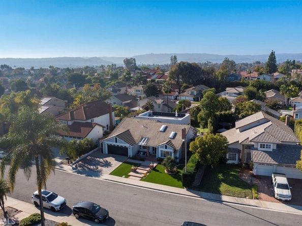 28451 La Pradera, Laguna Niguel CA 92677