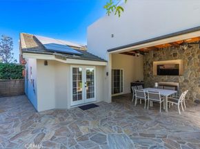 28451 La Pradera, Laguna Niguel CA 92677