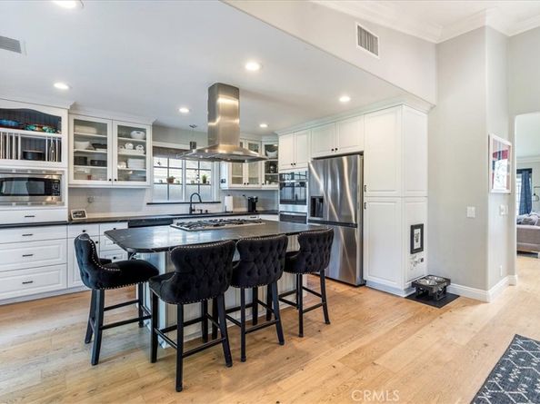 28451 La Pradera, Laguna Niguel CA 92677