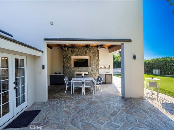 28451 La Pradera, Laguna Niguel CA 92677