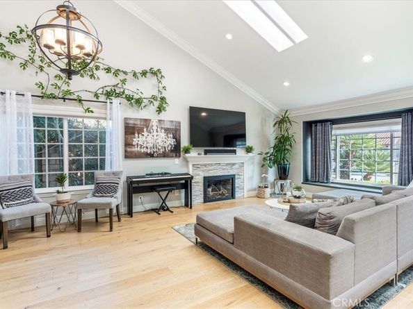 28451 La Pradera, Laguna Niguel CA 92677