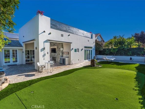 28451 La Pradera, Laguna Niguel CA 92677