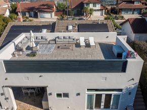 28451 La Pradera, Laguna Niguel CA 92677