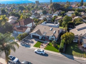 28451 La Pradera, Laguna Niguel CA 92677