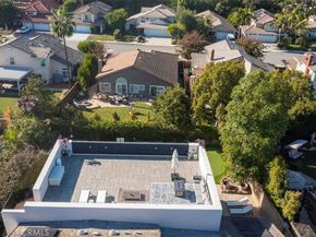 28451 La Pradera, Laguna Niguel CA 92677