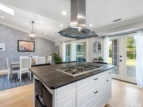 28451 La Pradera, Laguna Niguel CA 92677