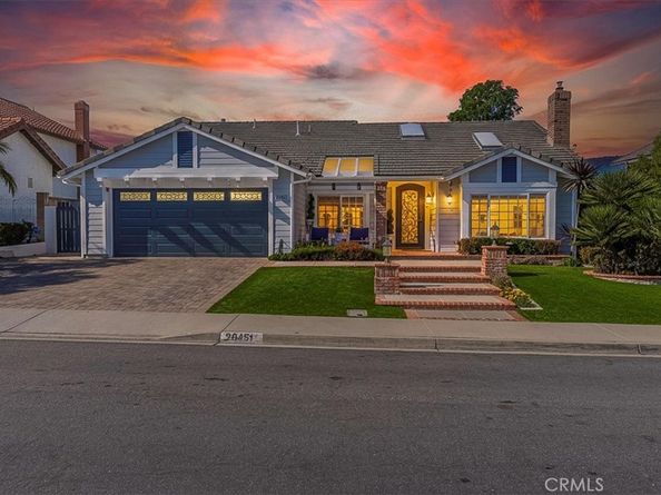 28451 La Pradera, Laguna Niguel CA 92677