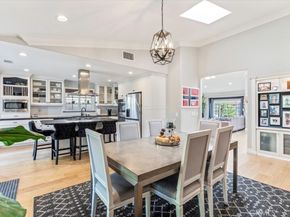 28451 La Pradera, Laguna Niguel CA 92677