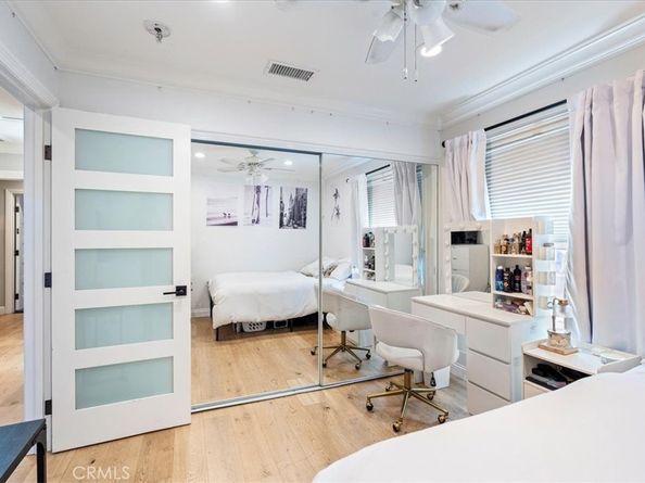 28451 La Pradera, Laguna Niguel CA 92677