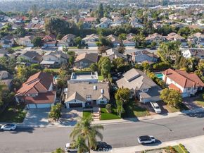 28451 La Pradera, Laguna Niguel CA 92677