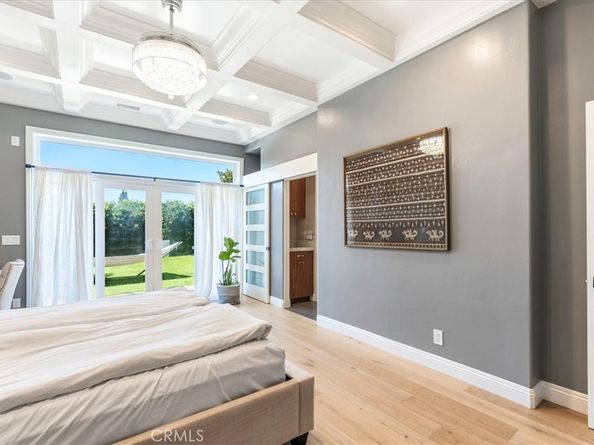 28451 La Pradera, Laguna Niguel CA 92677