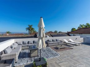 28451 La Pradera, Laguna Niguel CA 92677