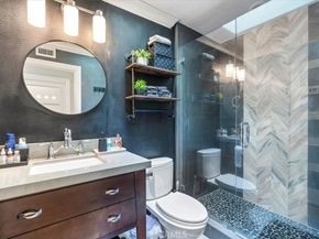 28451 La Pradera, Laguna Niguel CA 92677