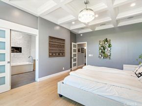 28451 La Pradera, Laguna Niguel CA 92677