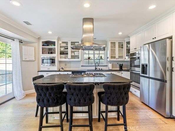 28451 La Pradera, Laguna Niguel CA 92677