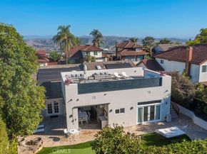 28451 La Pradera, Laguna Niguel CA 92677