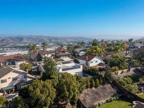 28451 La Pradera, Laguna Niguel CA 92677