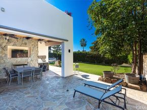 28451 La Pradera, Laguna Niguel CA 92677