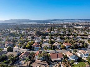 28451 La Pradera, Laguna Niguel CA 92677