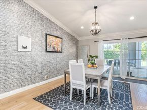 28451 La Pradera, Laguna Niguel CA 92677