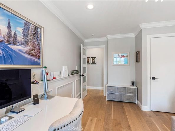 28451 La Pradera, Laguna Niguel CA 92677