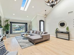 28451 La Pradera, Laguna Niguel CA 92677