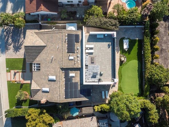 28451 La Pradera, Laguna Niguel CA 92677