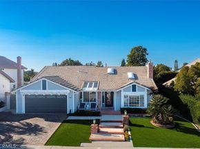 28451 La Pradera, Laguna Niguel CA 92677