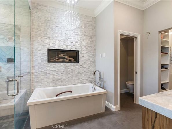 28451 La Pradera, Laguna Niguel CA 92677