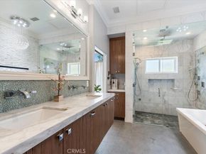 28451 La Pradera, Laguna Niguel CA 92677