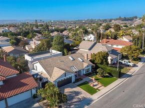 28451 La Pradera, Laguna Niguel CA 92677