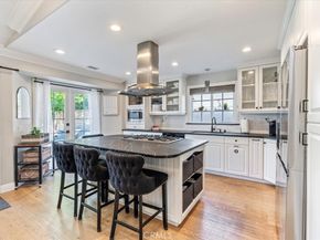 28451 La Pradera, Laguna Niguel CA 92677