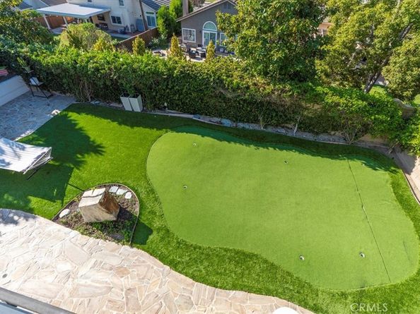 28451 La Pradera, Laguna Niguel CA 92677