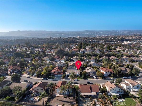 28451 La Pradera, Laguna Niguel CA 92677