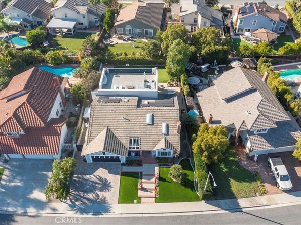 28451 La Pradera, Laguna Niguel CA 92677