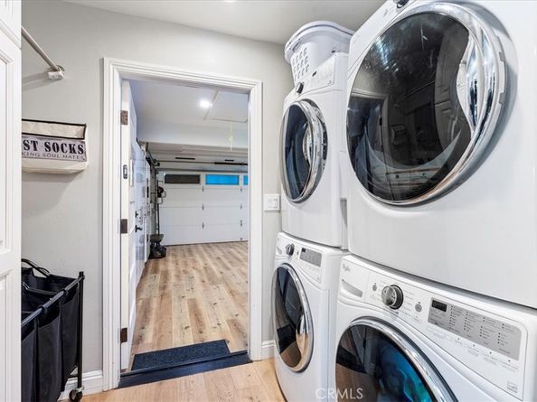 28451 La Pradera, Laguna Niguel CA 92677