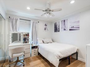 28451 La Pradera, Laguna Niguel CA 92677