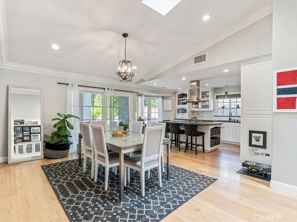 28451 La Pradera, Laguna Niguel CA 92677