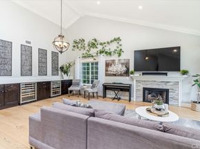 28451 La Pradera, Laguna Niguel CA 92677