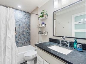 28451 La Pradera, Laguna Niguel CA 92677