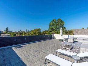 28451 La Pradera, Laguna Niguel CA 92677