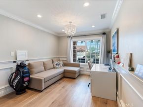 28451 La Pradera, Laguna Niguel CA 92677