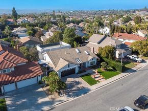 28451 La Pradera, Laguna Niguel CA 92677