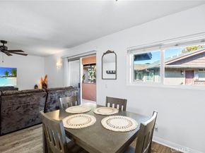 514 Calle Montecito 78, Oceanside CA 92057