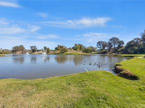 514 Calle Montecito 78, Oceanside CA 92057