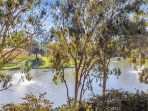 514 Calle Montecito 78, Oceanside CA 92057