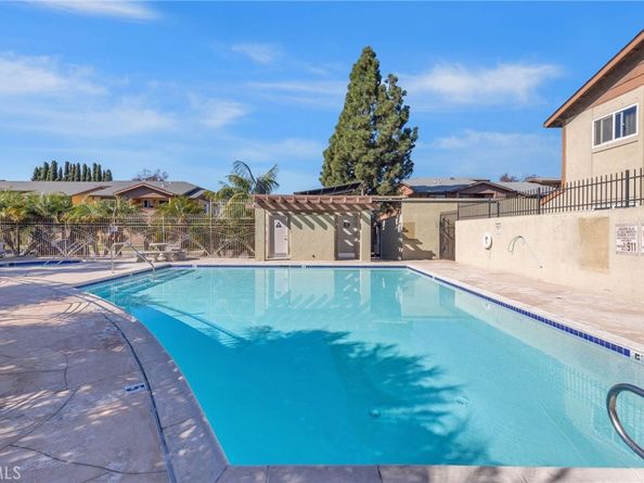 514 Calle Montecito 78, Oceanside CA 92057