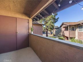 514 Calle Montecito 78, Oceanside CA 92057