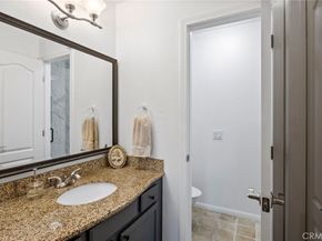 514 Calle Montecito 78, Oceanside CA 92057