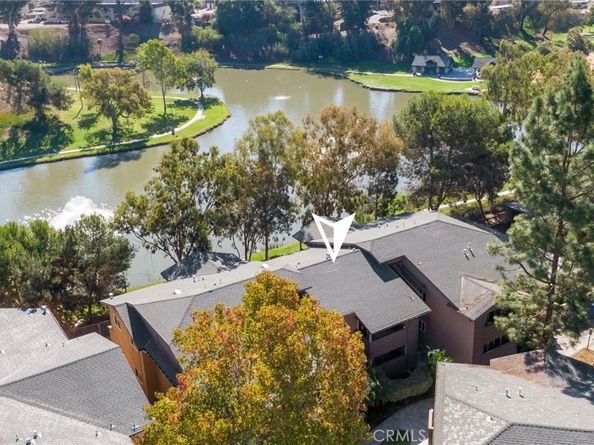 514 Calle Montecito 78, Oceanside CA 92057